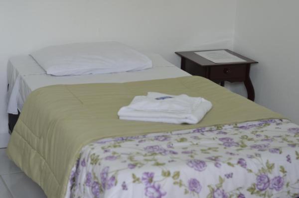 Unibarao Hotel -Proximo As Universidades Unicamp-Puc-Hospitais -Bancos-Restaurantes-Praca Capital -Shopping Dom Pedro - Expo Dom Pedro-Ceasa Campinas  Bagian luar foto